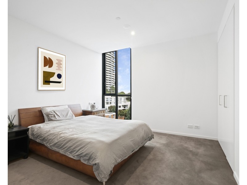 713/30 Anderson Street, Chatswood NSW 2067