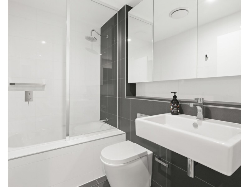 713/30 Anderson Street, Chatswood NSW 2067