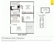 713/30 Anderson Street, Chatswood NSW 2067 Floorplan