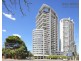 1108/11 Railway Street, Chatswood NSW 2067