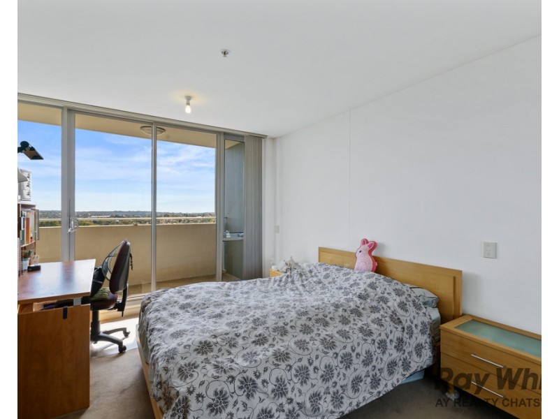 1108/11 Railway Street, Chatswood NSW 2067