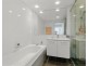 1108/11 Railway Street, Chatswood NSW 2067