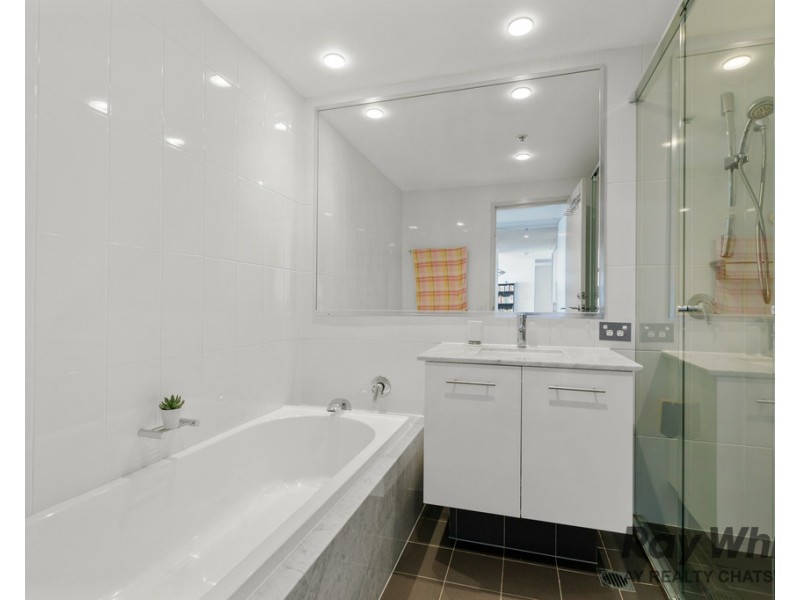 1108/11 Railway Street, Chatswood NSW 2067