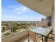 1108/11 Railway Street, Chatswood NSW 2067