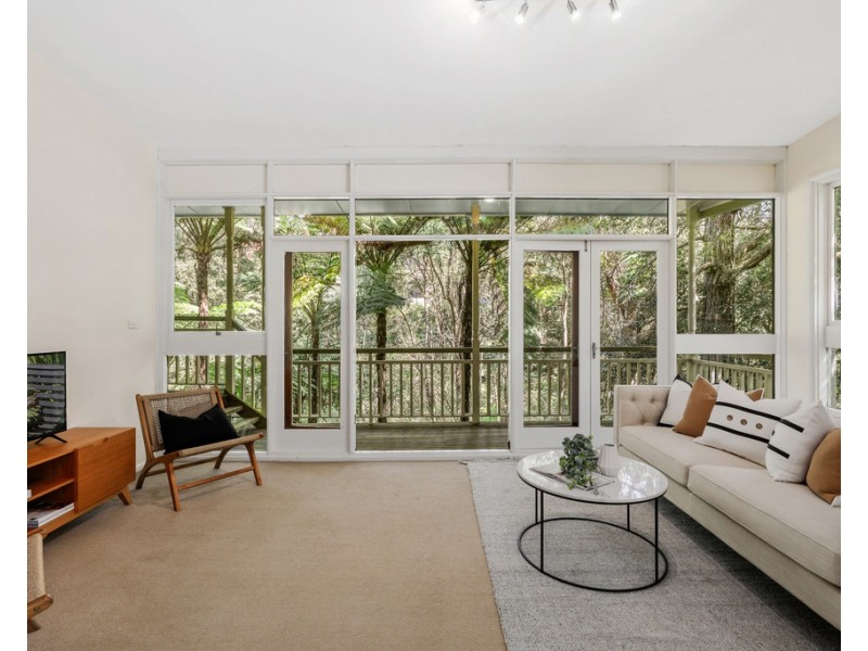 7 Greville Street, Chatswood NSW 2067