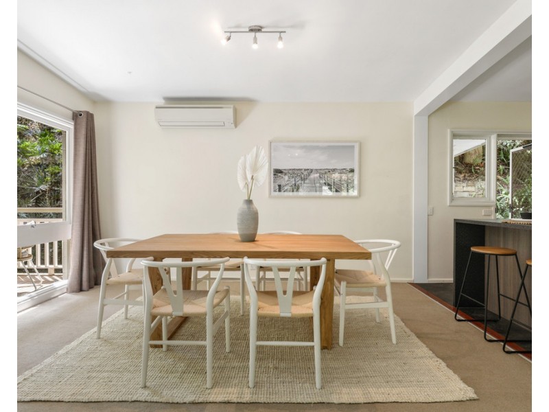 7 Greville Street, Chatswood NSW 2067