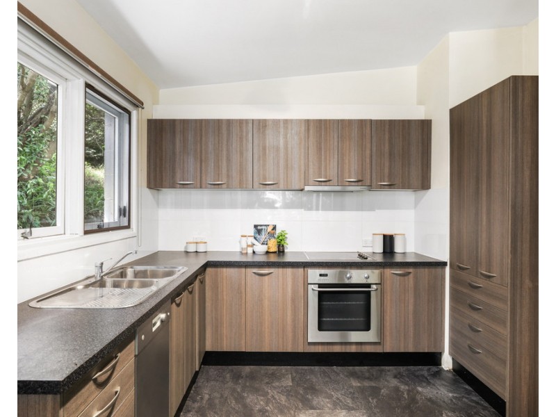 7 Greville Street, Chatswood NSW 2067