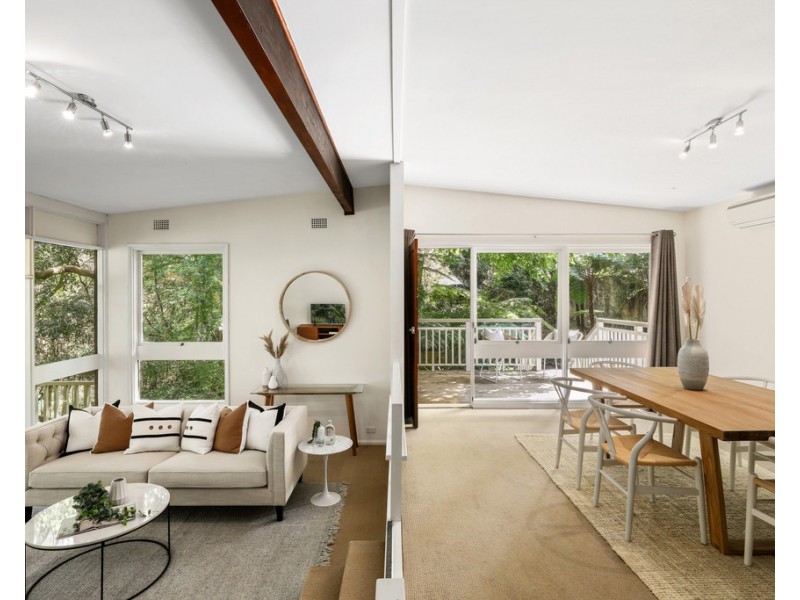 7 Greville Street, Chatswood NSW 2067