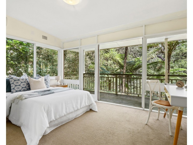 7 Greville Street, Chatswood NSW 2067