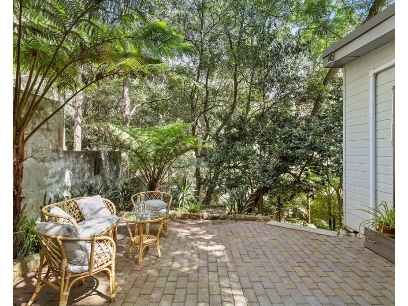 7 Greville Street, Chatswood NSW 2067