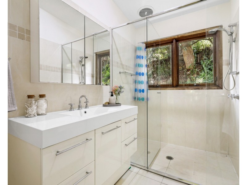 7 Greville Street, Chatswood NSW 2067