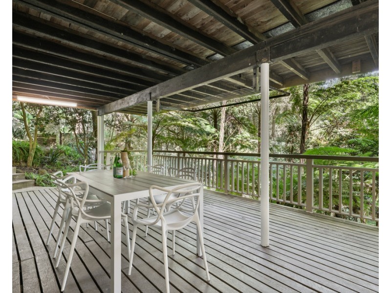 7 Greville Street, Chatswood NSW 2067