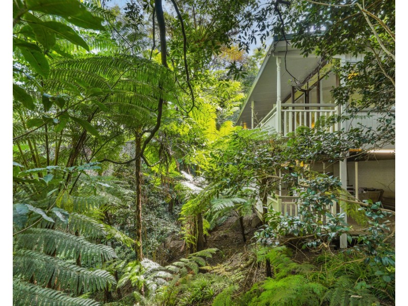 7 Greville Street, Chatswood NSW 2067