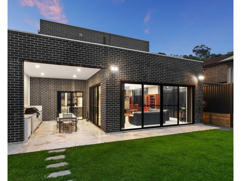 79 Quebec Road, Chatswood NSW 2067