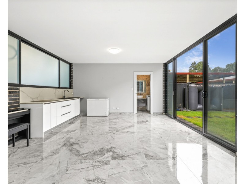 79 Quebec Road, Chatswood NSW 2067