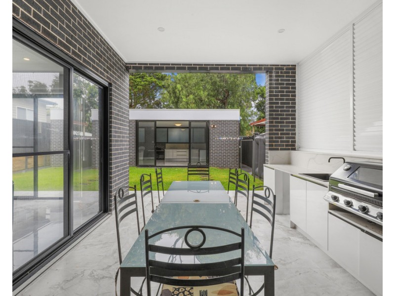 79 Quebec Road, Chatswood NSW 2067