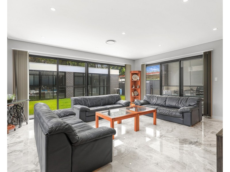 79 Quebec Road, Chatswood NSW 2067