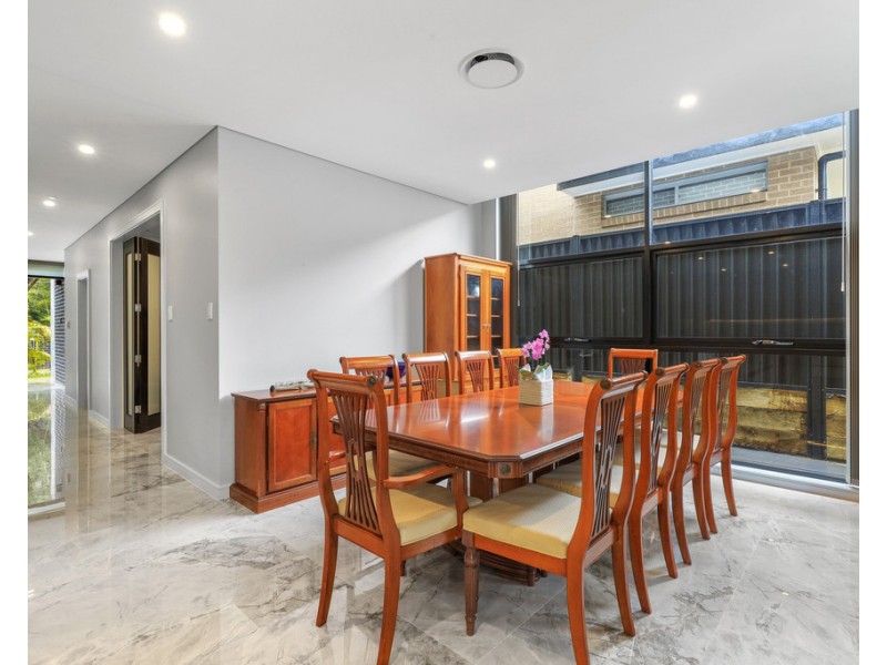 79 Quebec Road, Chatswood NSW 2067