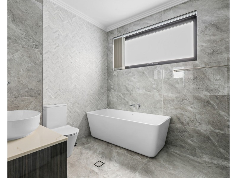 79 Quebec Road, Chatswood NSW 2067