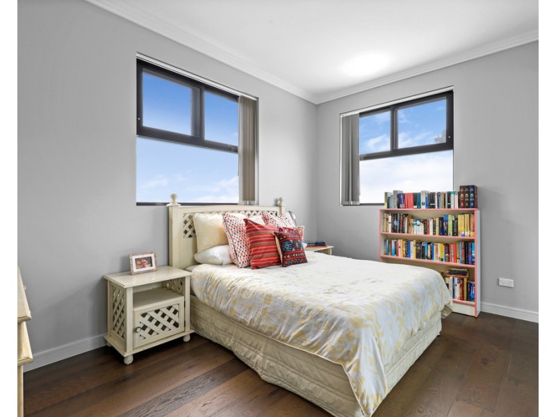 79 Quebec Road, Chatswood NSW 2067