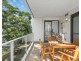 A207/16-22 Carlingford Road, Epping NSW 2121