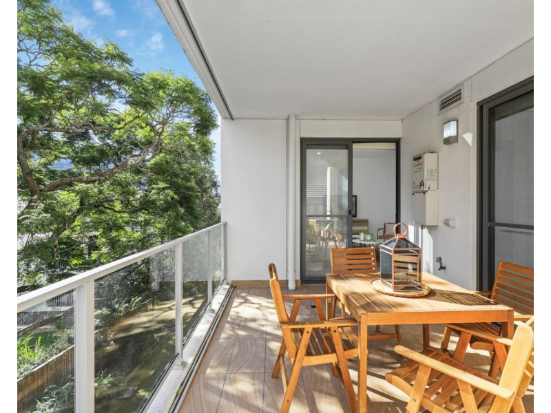 A207/16-22 Carlingford Road, Epping NSW 2121