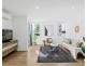 A207/16-22 Carlingford Road, Epping NSW 2121