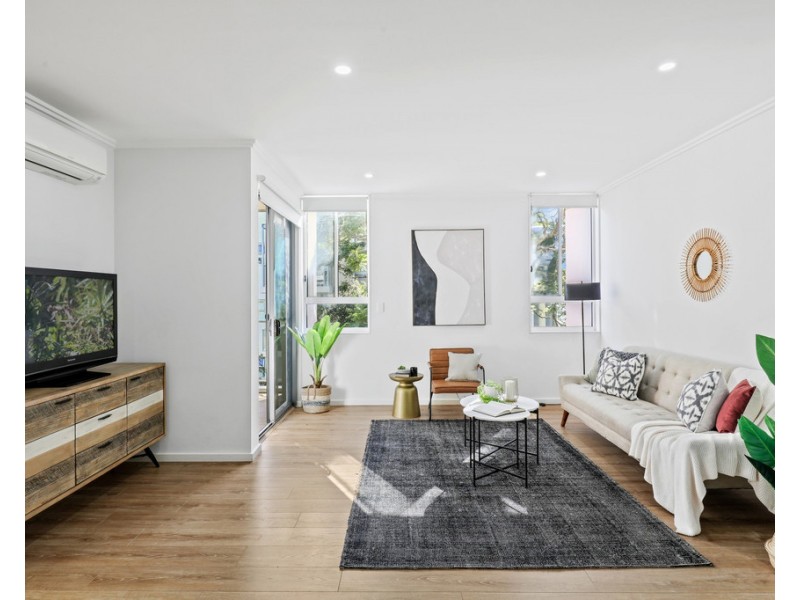 A207/16-22 Carlingford Road, Epping NSW 2121