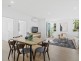 A207/16-22 Carlingford Road, Epping NSW 2121