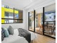 A207/16-22 Carlingford Road, Epping NSW 2121