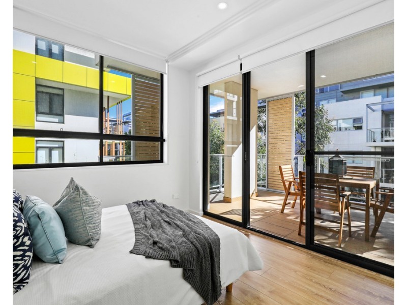 A207/16-22 Carlingford Road, Epping NSW 2121