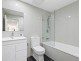 A207/16-22 Carlingford Road, Epping NSW 2121