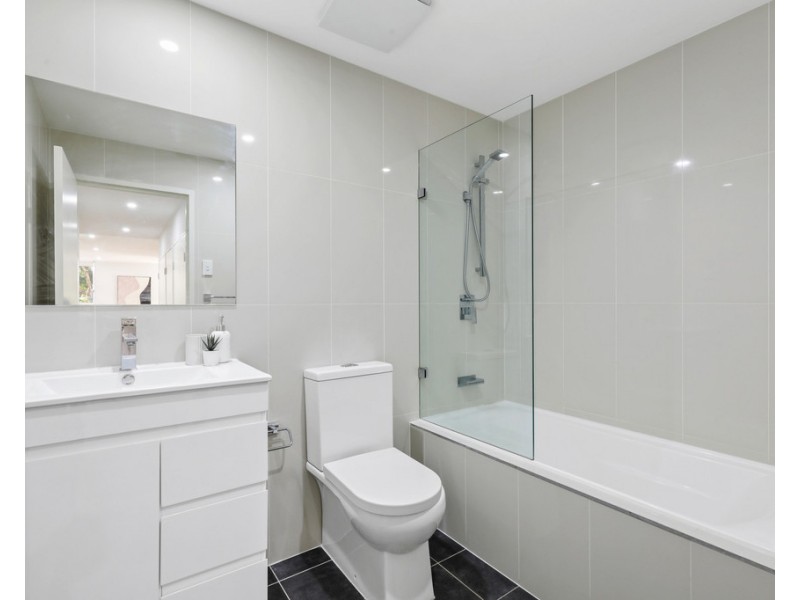 A207/16-22 Carlingford Road, Epping NSW 2121
