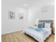 A207/16-22 Carlingford Road, Epping NSW 2121