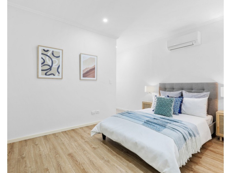 A207/16-22 Carlingford Road, Epping NSW 2121