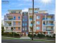 A207/16-22 Carlingford Road, Epping NSW 2121