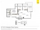A207/16-22 Carlingford Road, Epping NSW 2121 Floorplan