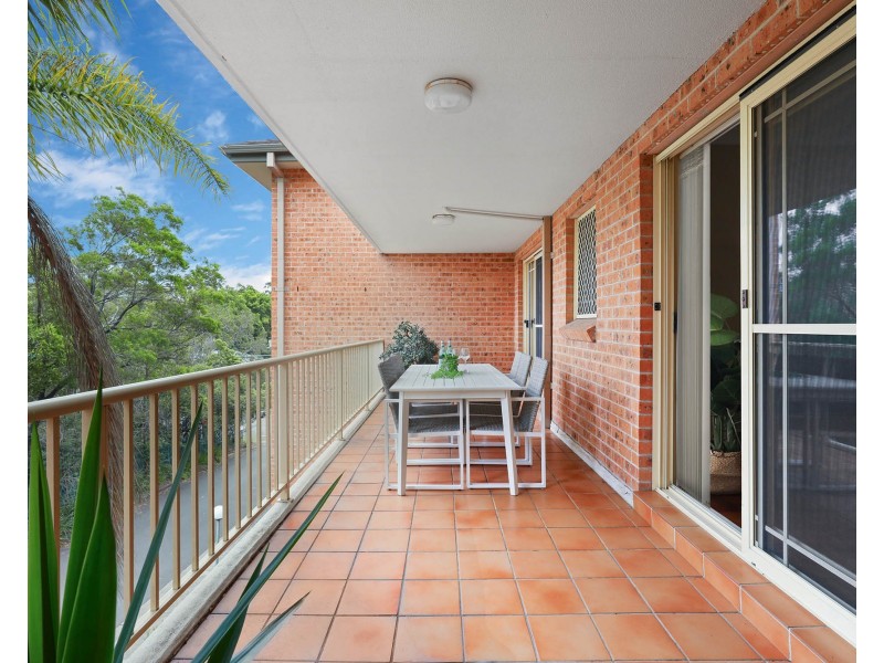 2C/16 Broughton Road, Artarmon NSW 2064