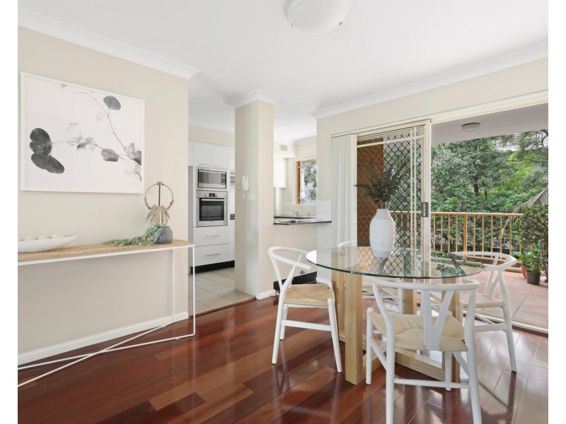 2C/16 Broughton Road, Artarmon NSW 2064