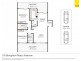 2C/16 Broughton Road, Artarmon NSW 2064 Floorplan