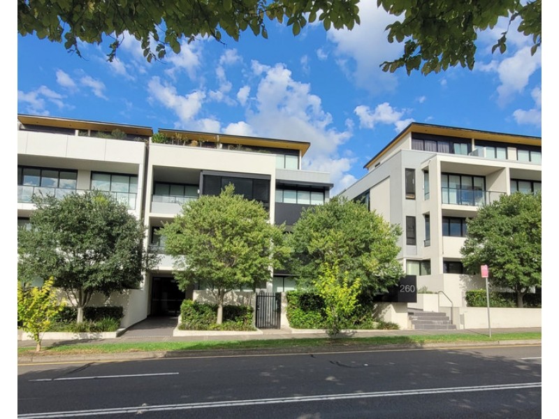 28/260 Penshurst Street, Willoughby NSW 2068