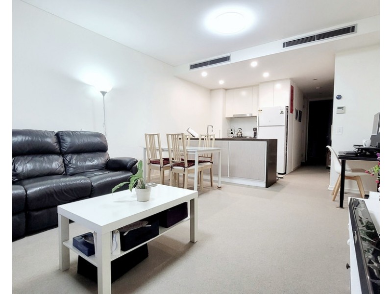 28/260 Penshurst Street, Willoughby NSW 2068