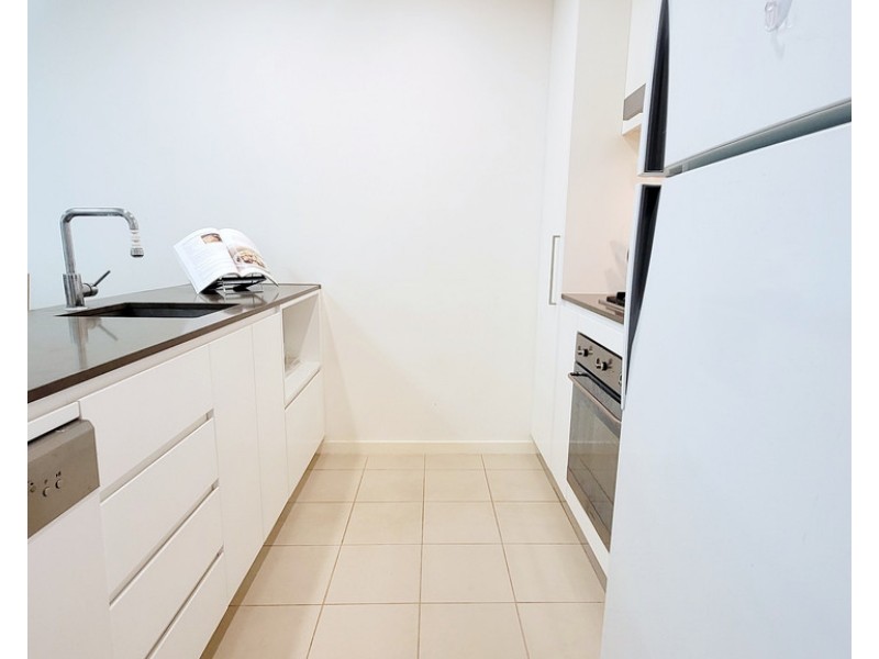 28/260 Penshurst Street, Willoughby NSW 2068