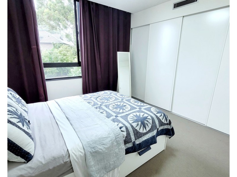 28/260 Penshurst Street, Willoughby NSW 2068