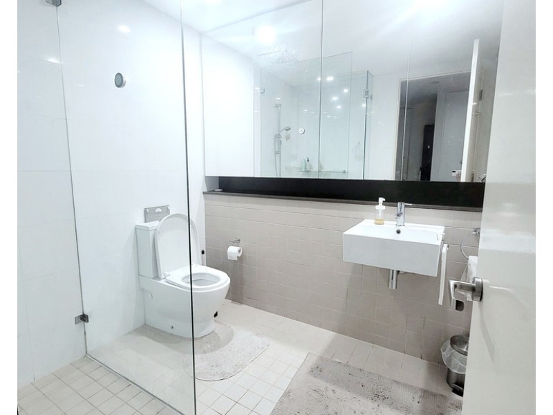 28/260 Penshurst Street, Willoughby NSW 2068