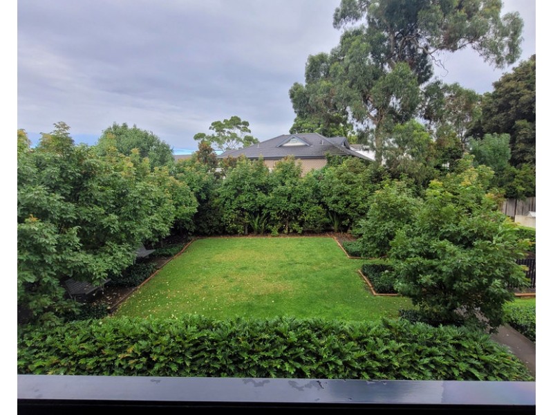 28/260 Penshurst Street, Willoughby NSW 2068