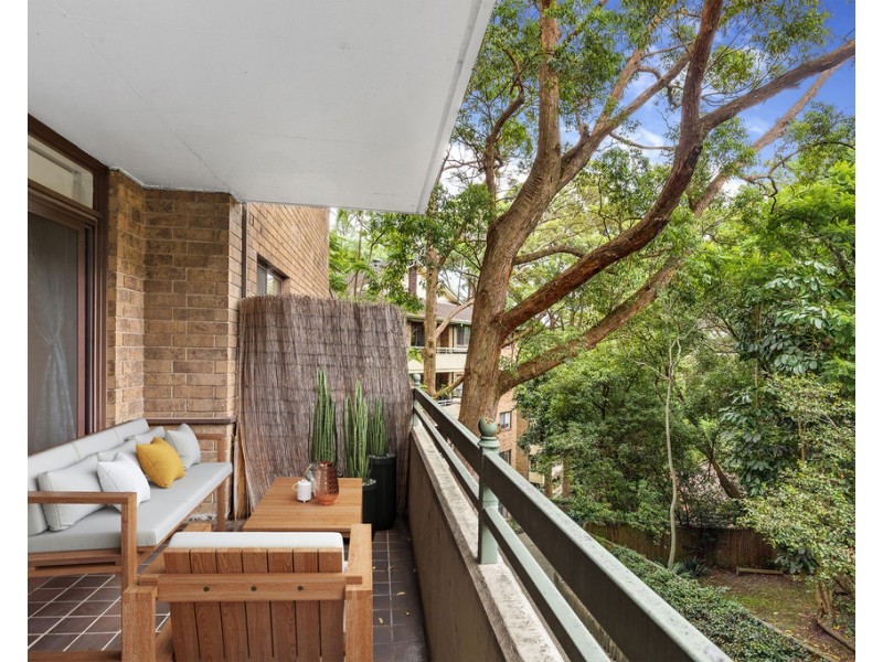 15/882 Pacific Highway, Chatswood NSW 2067