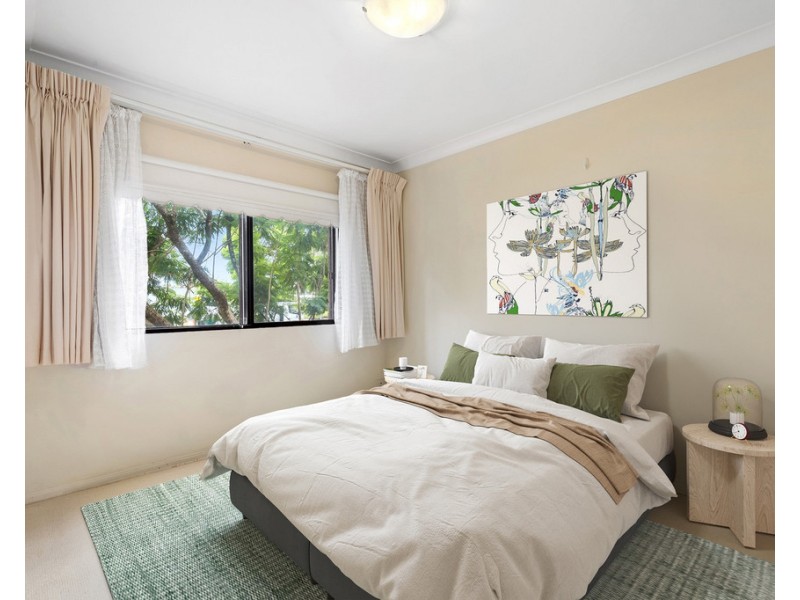 15/882 Pacific Highway, Chatswood NSW 2067