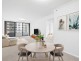 907/1 Sergeants Lane, St Leonards NSW 2065