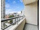 907/1 Sergeants Lane, St Leonards NSW 2065